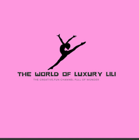 Meet your Posher, Theworldof - Picture 1 of 1